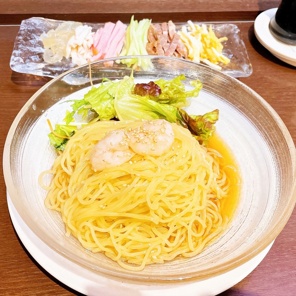 Ryutei