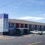 Photo of Motel 6