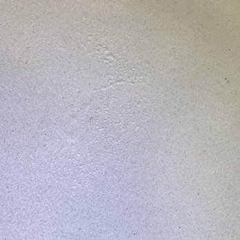 Island Transformations - Reglaze is bubbling - Refinishing Services Near Me