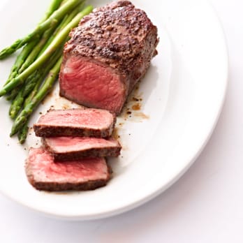 Ruth's Chris Steak House - Steakhouses Near Me - Las Vegas, Nevada Ruth's Chris Steak House - Steakhouses Near Me - Las Vegas, Nevada