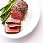 Photo of Ruth's Chris Steak House