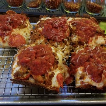 Bricks Corner - Chicago pizza - Bars Near Me - Salt Lake City, Utah Bricks Corner - Chicago pizza - Bars Near Me - Salt Lake City, Utah
