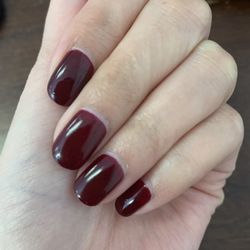 Glowy Beauty Bar