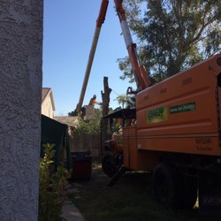 Chavez Landscaping