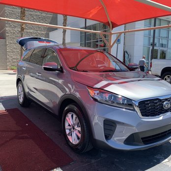 Towbin Kia - Car Dealers Near Me - Henderson, Nevada Towbin Kia - Car Dealers Near Me - Henderson, Nevada