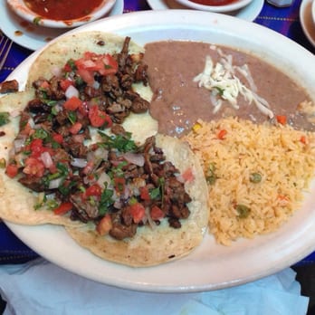El Maguey Taquero Mucho - Al pastor tacos - Mexican Near Me - Miami, Florida El Maguey Taquero Mucho - Al pastor tacos - Mexican Near Me - Miami, Florida