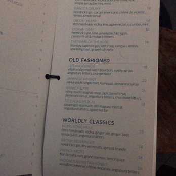Spire 73 - INSTAGRAM: @GLUTENFREEOC - Cocktail Bars Near Me - Los Angeles, California Spire 73 - INSTAGRAM: @GLUTENFREEOC - Cocktail Bars Near Me - Los Angeles, California