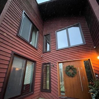 Star Windows Construction - Door Sales/Installation Near Me - Schaumburg, Illinois