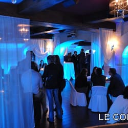 Le Colisée - Le Loft
