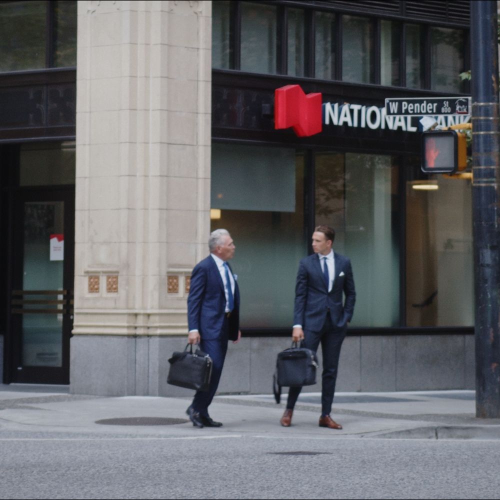 TOP 10 BEST Wealth Management in Vancouver, BC - Updated 2026 - Yelp