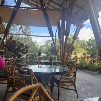 Hana Farms - Attraction Farms Near Me - Hana, Hawaii
