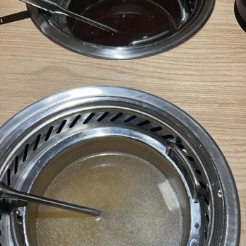 Mumu Hot Pot - Hot Pot Near Me - Torrance, California Mumu Hot Pot - Hot Pot Near Me - Torrance, California