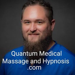 Quantum Medical Massage and Hypnosis