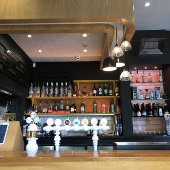 The Cav - Full bar available - Gastropubs Near Me - Auckland, AUK The Cav - Full bar available - Gastropubs Near Me - Auckland, AUK
