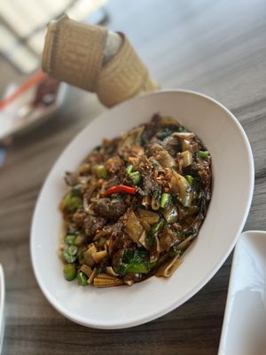 Sao Lao Thai Cafe by null