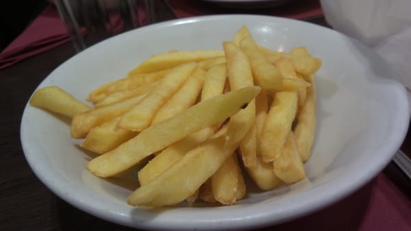 Hiba Express by null