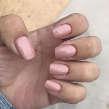Classy Nails - Nail Salons Near Me - Montebello, California