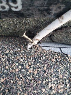 Slide of ADCO Roofing and Waterproofing