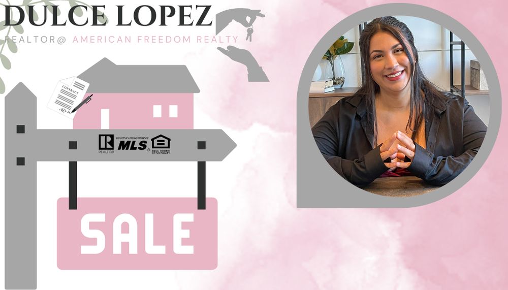 DULCE LOPEZ Updated May 2024 Contact Agent 1951 W Camelback Rd