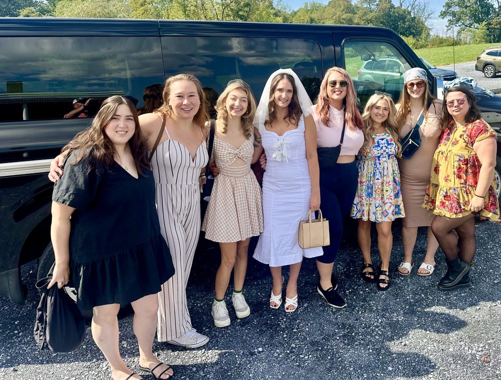 Lori's Pic-A-Place Travel