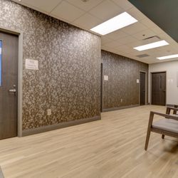 Wilmington Treatment Center - Outpatient Treatment