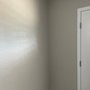 Tampa Bay Painting Company