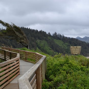 Ecola State Park - Parks Near Me - Cannon Beach, Oregon Ecola State Park - Parks Near Me - Cannon Beach, Oregon
