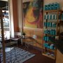 Photo of Alley Cuts