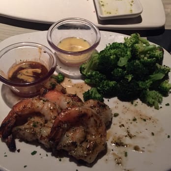 Bonefish Grill - Seafood Near Me - Louisville, Kentucky