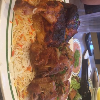 Sheeba Restaurant - Middle Eastern Near Me - Dearborn, Michigan Sheeba Restaurant - Middle Eastern Near Me - Dearborn, Michigan