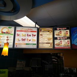Inside Inside