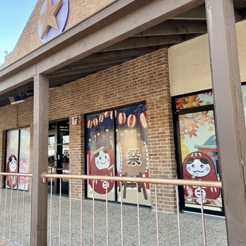 MINNANO JAPANESE GROCERY - Updated January 2026 - 513 Photos & 267