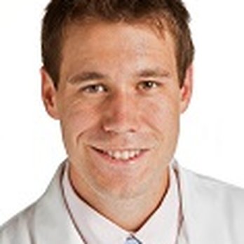 Dr. George Friedhoff, DO - Doctors Near Me - Independence, Ohio Dr. George Friedhoff, DO - Doctors Near Me - Independence, Ohio