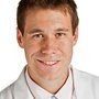 Photo of Dr. George Friedhoff, DO