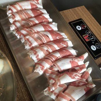 All That Shabu - Buffets Near Me - Alhambra, California All That Shabu - Buffets Near Me - Alhambra, California