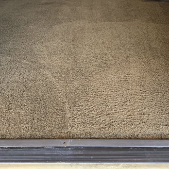 J2 Carpet & Tile Cleaning - Did a great job cleaning the master bedroom. - Carpet Cleaning Near Me - Las Vegas, Nevada