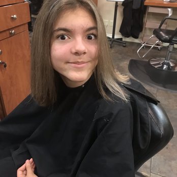 Rustic Roots Salon - Hair Salons Near Me - Riverside, California