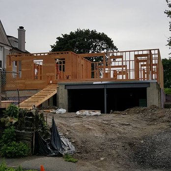 Dawkins Development Group - General Contractors Near Me - White Plains, New York Dawkins Development Group - General Contractors Near Me - White Plains, New York