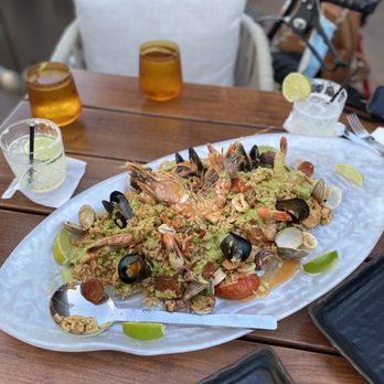 Spruzzo - Seafood - Bars Near Me - West Palm Beach, Florida Spruzzo - Seafood - Bars Near Me - West Palm Beach, Florida