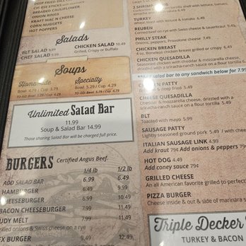 Lori's Family Restaurant - Menu - Diners Near Me - Caldwell, Ohio Lori's Family Restaurant - Menu - Diners Near Me - Caldwell, Ohio