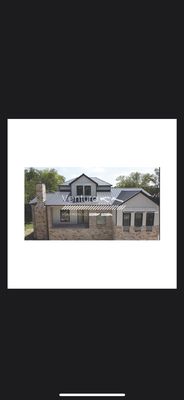 Ventura Metal Works