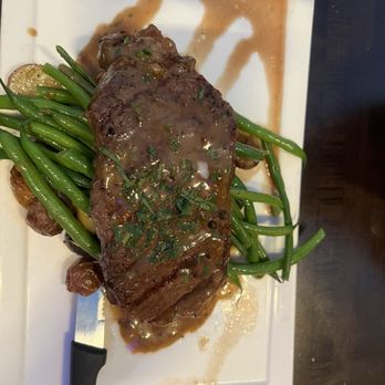 Flights - New American Near Me - Las Vegas, Nevada