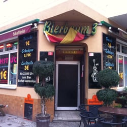Bierbaum 3