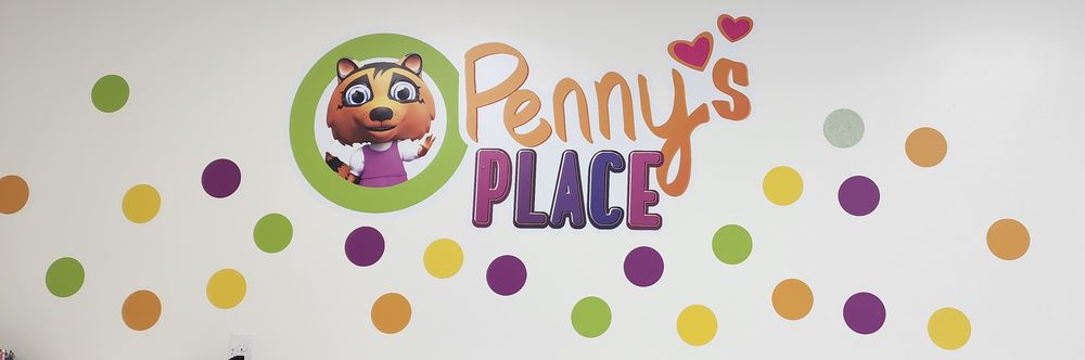 The Learning Experience - Lakeway - childcare center in Lakeway, TX