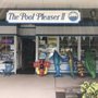 Photo of The Pool Pleaser II