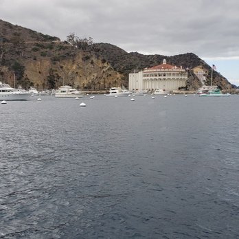 Catalina Island - Local Flavor Near Me Catalina Island - Local Flavor Near Me