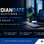 GuardianGate IT Solutions