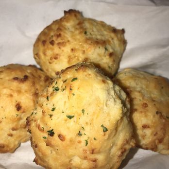 Red Lobster - Seafood Near Me - Northglenn, Colorado Red Lobster - Seafood Near Me - Northglenn, Colorado