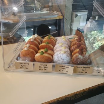Mr Paris Fresh Bakery - Donuts - Bakeries Near Me - Burnaby, British Columbia Mr Paris Fresh Bakery - Donuts - Bakeries Near Me - Burnaby, British Columbia