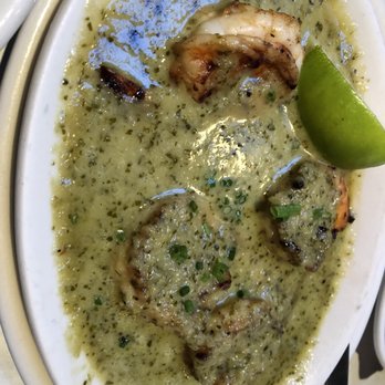 Blue Point Grill - Jalapeño & Lime Grilled Shrimp - Seafood Near Me - Princeton, New Jersey Blue Point Grill - Jalapeño & Lime Grilled Shrimp - Seafood Near Me - Princeton, New Jersey